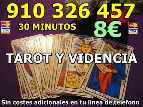 tarot del futuro gratis|Tirada de tarot gratis, conoce tu futuro al momento